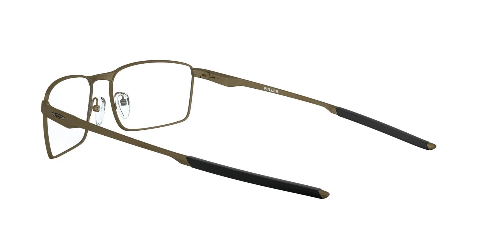 Oakley Fuller 3227 Eyeglasses - view 27